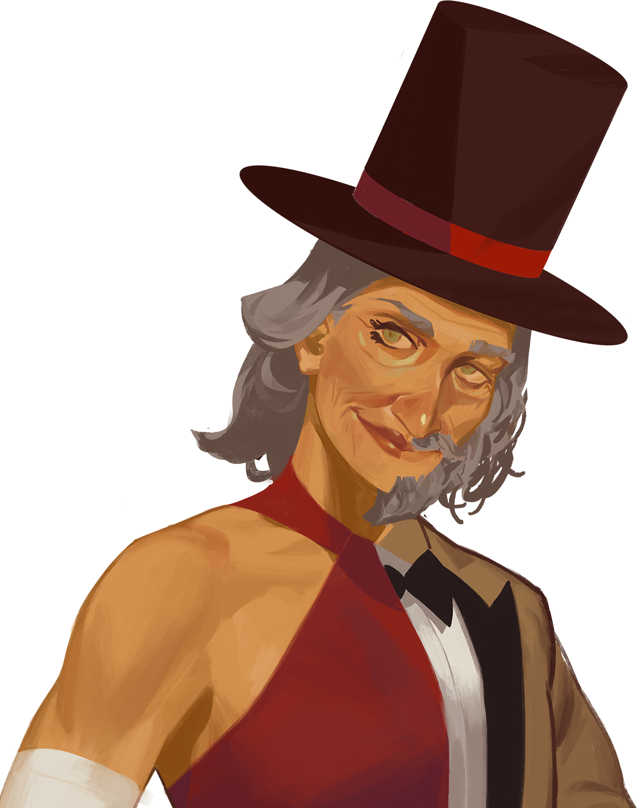 dahü.png